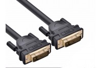 CÁP DVI Loại tốt - 1M5